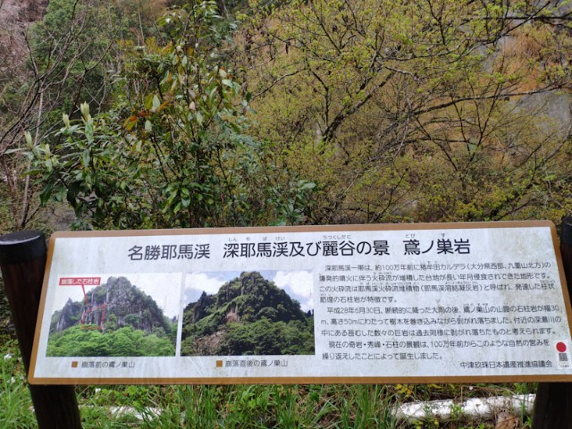 f:id:hitachibana:20210407215203j:image