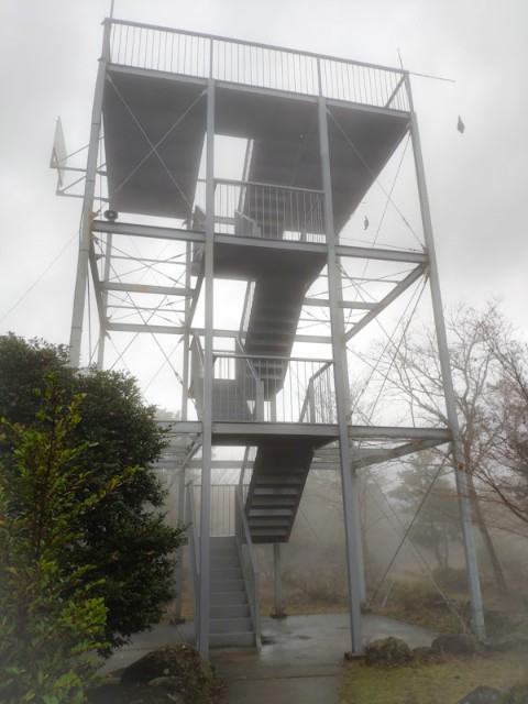 f:id:hitachibana:20210408080532j:image
