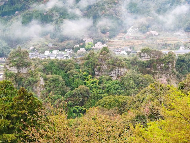 f:id:hitachibana:20210408080636j:image