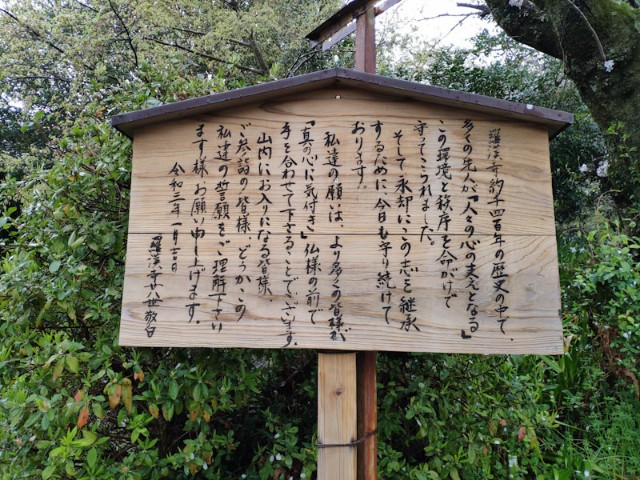 f:id:hitachibana:20210408080756j:image