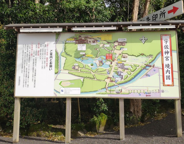 f:id:hitachibana:20210408082127j:image