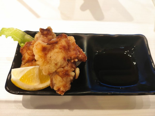 f:id:hitachibana:20210408082302j:image