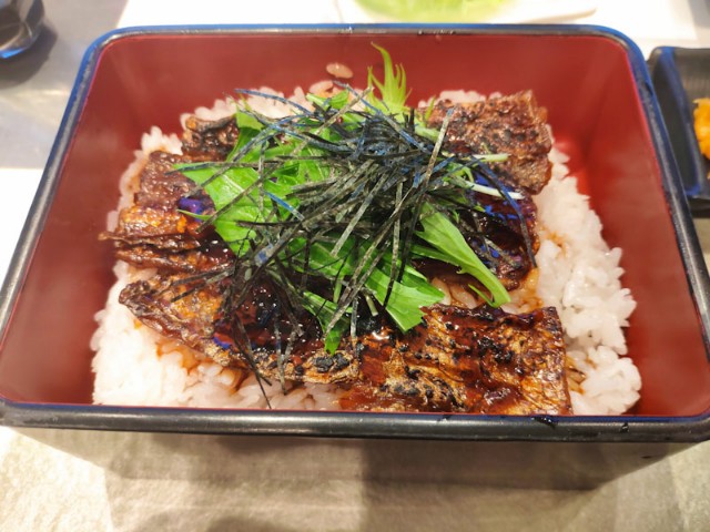 f:id:hitachibana:20210408082336j:image