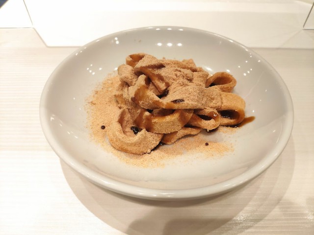 f:id:hitachibana:20210408082345j:image