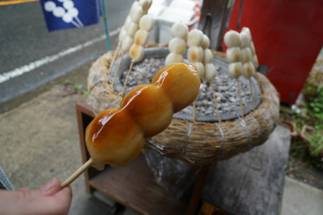 f:id:hitachibana:20210409110017j:image