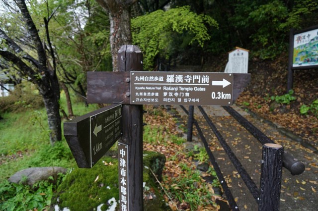 f:id:hitachibana:20210409110314j:image