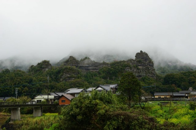 f:id:hitachibana:20210409110620j:image