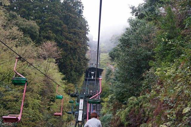 f:id:hitachibana:20210409110914j:image