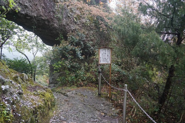 f:id:hitachibana:20210409111102j:image