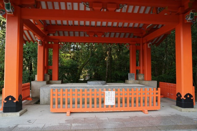 f:id:hitachibana:20210409111430j:image