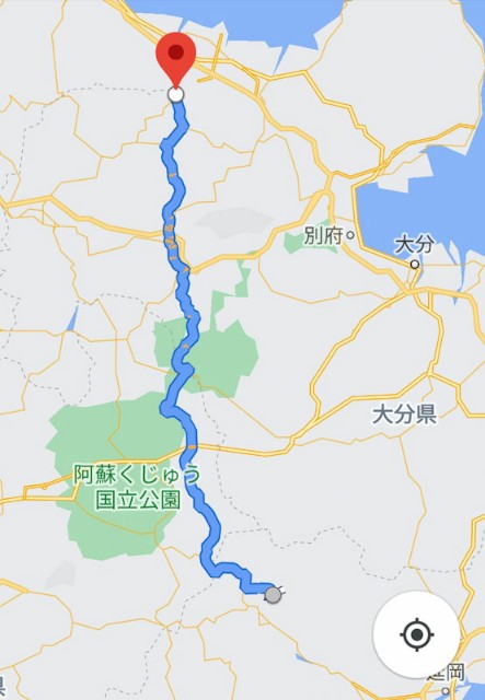 f:id:hitachibana:20210410102855j:image