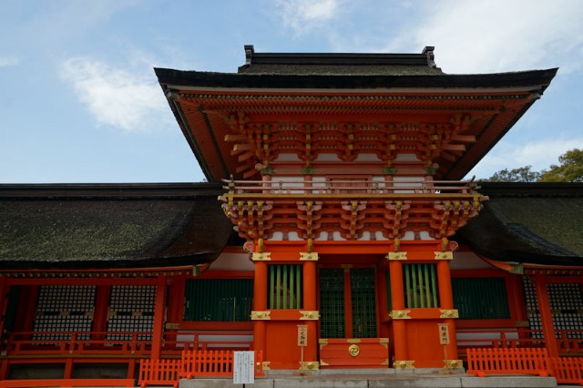f:id:hitachibana:20210412002526j:image