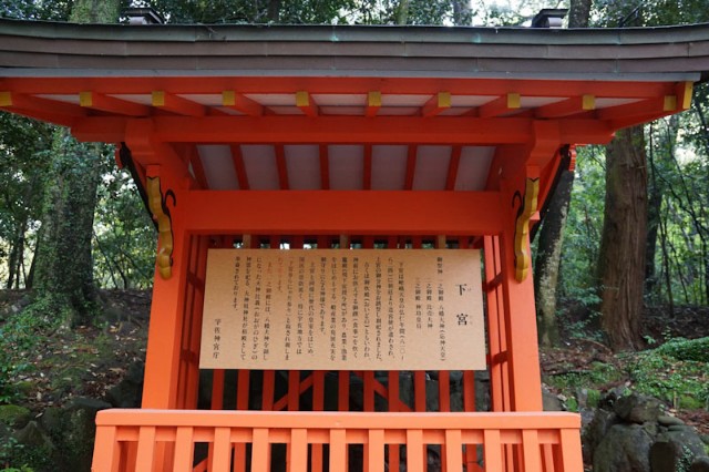f:id:hitachibana:20210412002614j:image