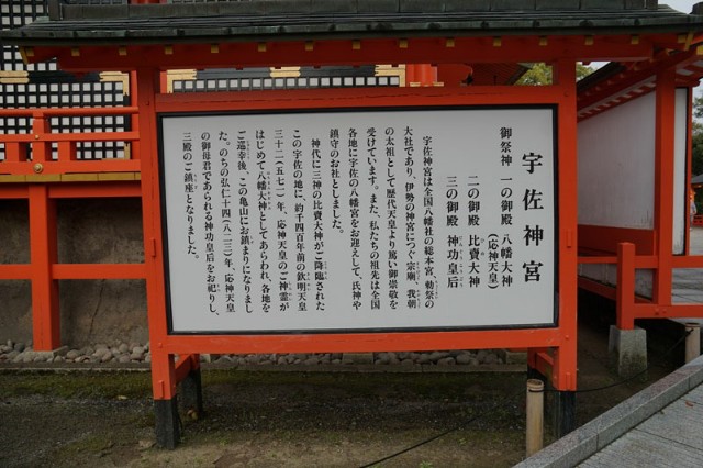 f:id:hitachibana:20210412002658j:image