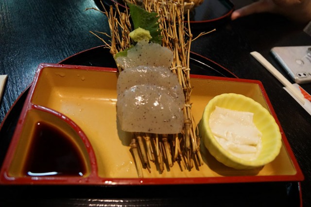 f:id:hitachibana:20210412002836j:image
