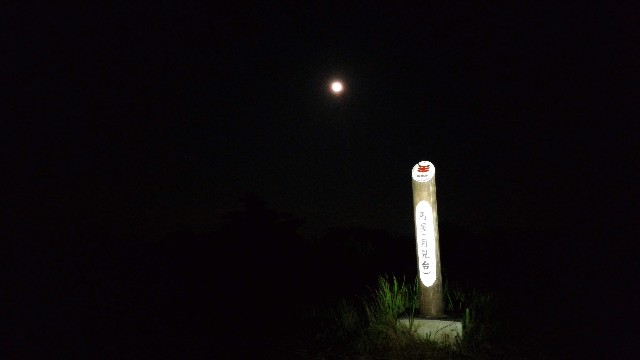 f:id:hitachibana:20210523025400j:image