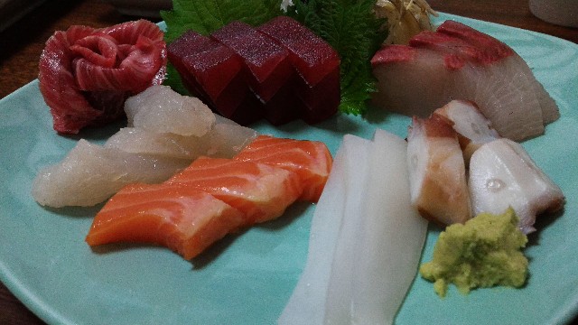 f:id:hitachibana:20210523025503j:image