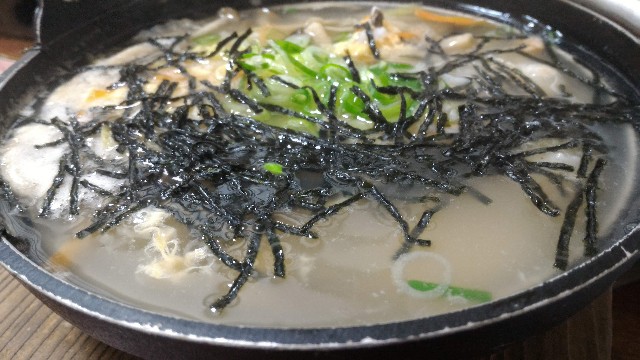 f:id:hitachibana:20210523025517j:image
