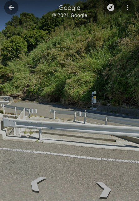 f:id:hitachibana:20210523025658j:image