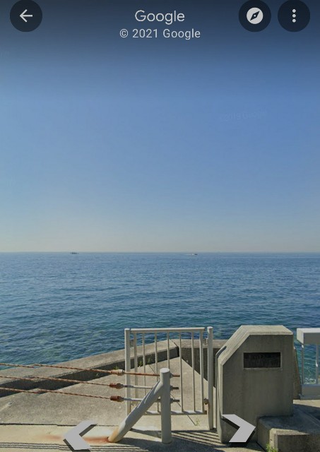 f:id:hitachibana:20210523025723j:image