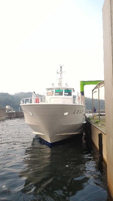 f:id:hitachibana:20210523025752j:image