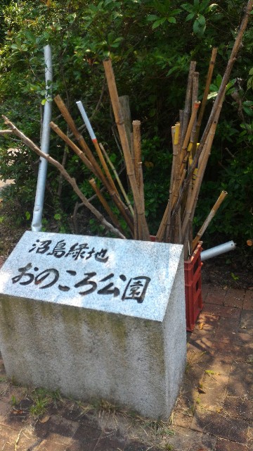 f:id:hitachibana:20210523030011j:image