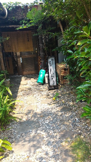 f:id:hitachibana:20210523030036j:image f:id:hitachibana:20210523030036j:image