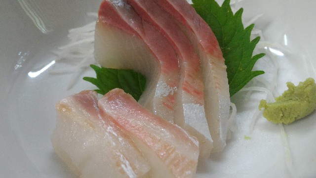 f:id:hitachibana:20210523030109j:image
