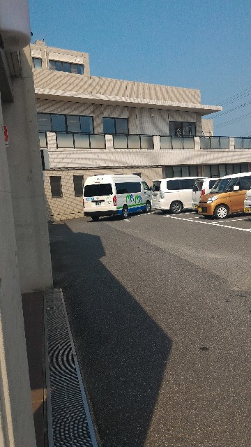 f:id:hitachibana:20210523030129j:image