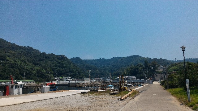 f:id:hitachibana:20210523030143j:image