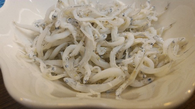 f:id:hitachibana:20210523030234j:image