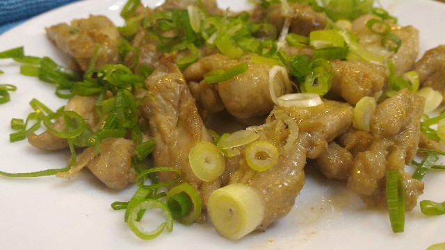 f:id:hitachibana:20210523030247j:image