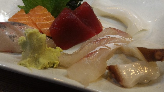 f:id:hitachibana:20210523030256j:image