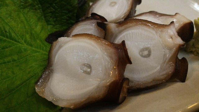 f:id:hitachibana:20210523030310j:image