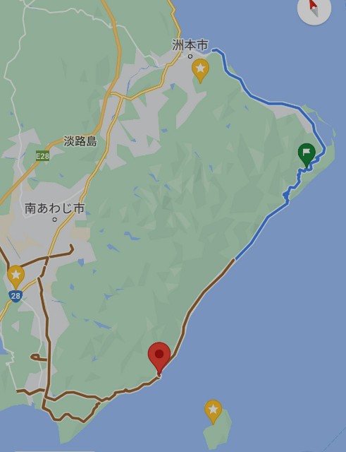 f:id:hitachibana:20210523030639j:image