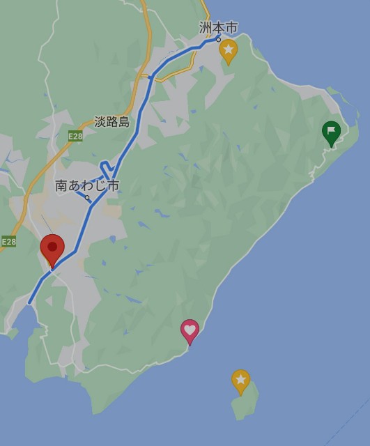 f:id:hitachibana:20210523030702j:image