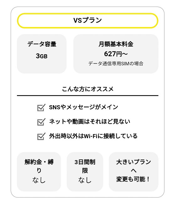 f:id:hitachibana:20210601080506j:image f:id:hitachibana:20210601080506j:image