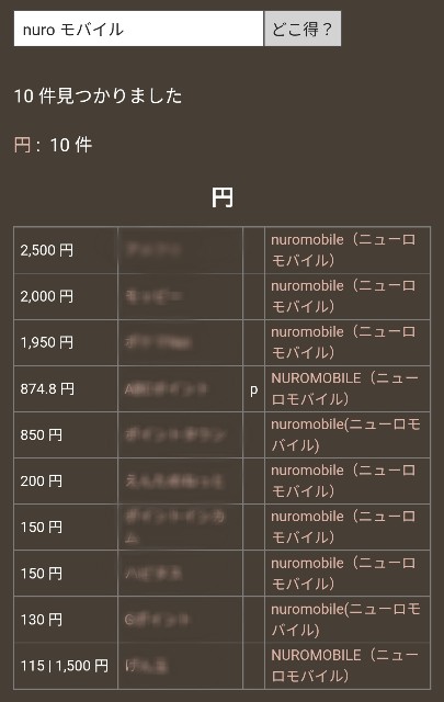 f:id:hitachibana:20210601211126j:image f:id:hitachibana:20210601211126j:image