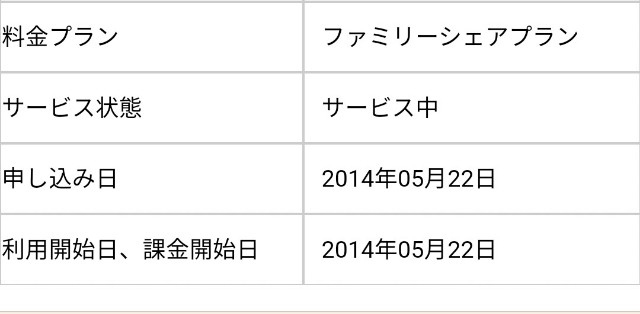 f:id:hitachibana:20210602143337j:image f:id:hitachibana:20210602143337j:image