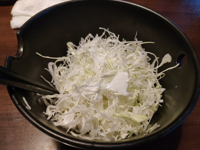 f:id:hitachibana:20210607124916j:image