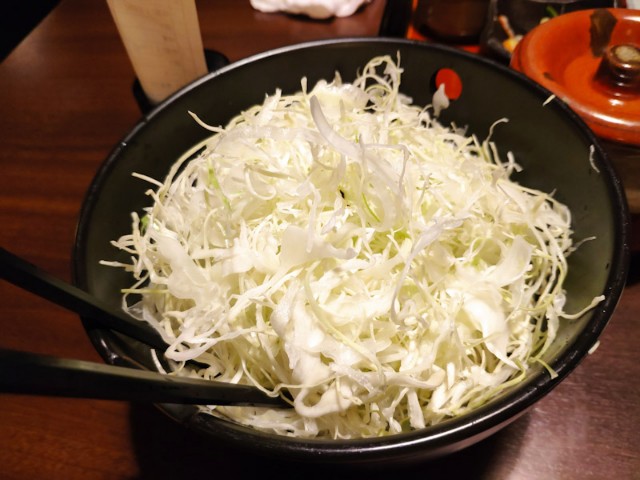 f:id:hitachibana:20210607124924j:image