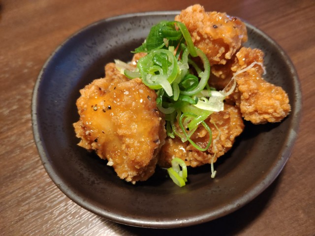 f:id:hitachibana:20210607124934j:image
