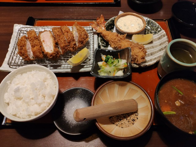 f:id:hitachibana:20210607124956j:image