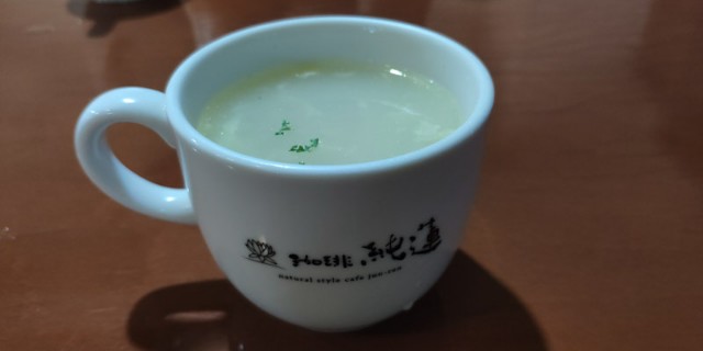 f:id:hitachibana:20210609232627j:image