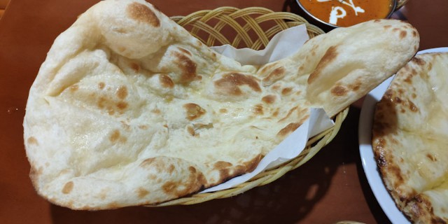 f:id:hitachibana:20210609232650j:image
