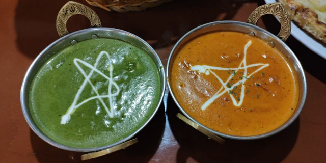 f:id:hitachibana:20210609232705j:image