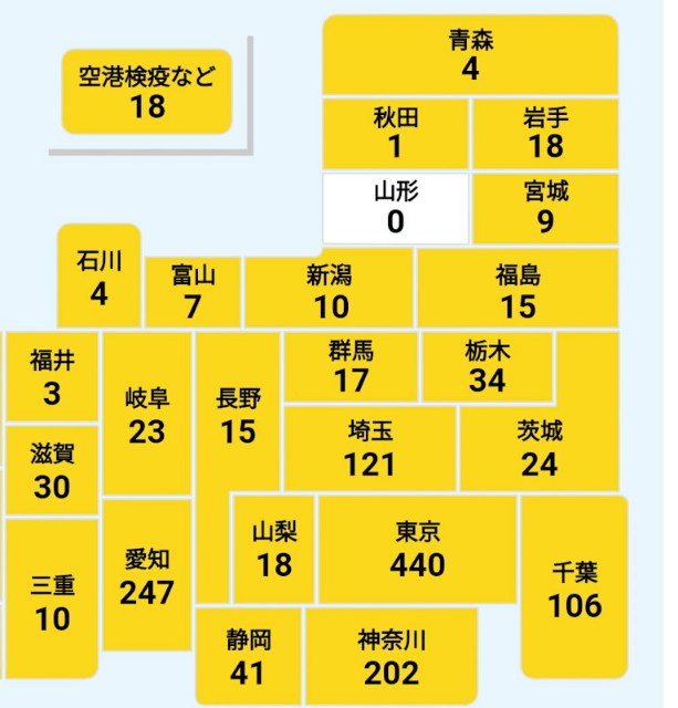 f:id:hitachibana:20210611095924j:image