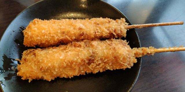 f:id:hitachibana:20210613182022j:image