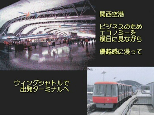 f:id:hitachibana:20210618234729j:image