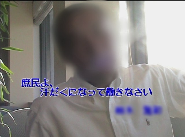 f:id:hitachibana:20210618235738j:image